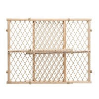 Ворота безопасности Evenflo™ Position & Lock Classic, арт. 2021100